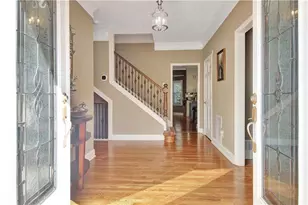 100 Smokerise Trce, Peachtree City, GA 30269 - Photo 10