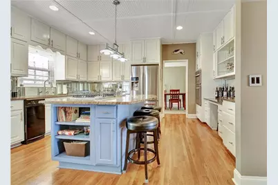 100 Smokerise Trace, Peachtree City, GA 30269 - Photo 18