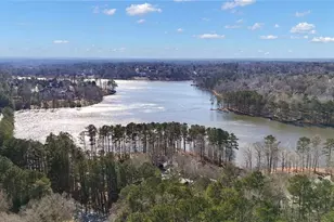 100 Smokerise Trce, Peachtree City, GA 30269 - Photo 2