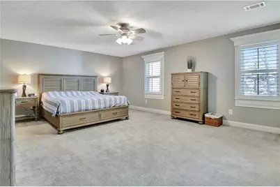 100 Smokerise Trace, Peachtree City, GA 30269 - Photo 38