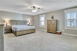 100 Smokerise Trce, Peachtree City, GA 30269 - Photo 38