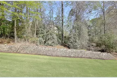 100 Smokerise Trace, Peachtree City, GA 30269 - Photo 34