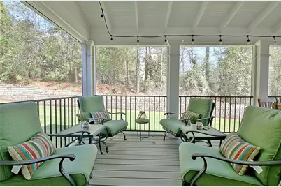 100 Smokerise Trace, Peachtree City, GA 30269 - Photo 32