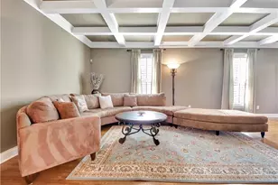 100 Smokerise Trce, Peachtree City, GA 30269 - Photo 12