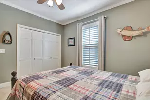 100 Smokerise Trce, Peachtree City, GA 30269 - Photo 36