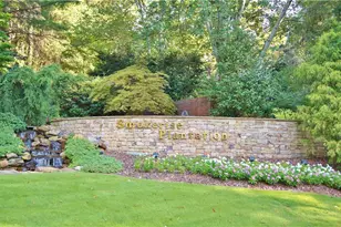 100 Smokerise Trce, Peachtree City, GA 30269 - Photo 56