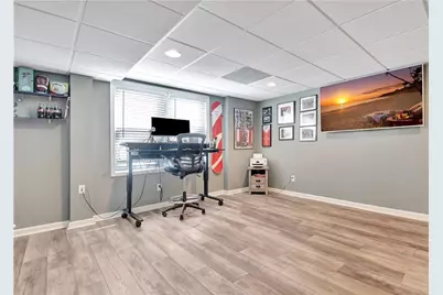 100 Smokerise Trace, Peachtree City, GA 30269 - Photo 54