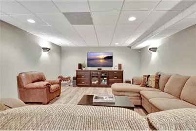 100 Smokerise Trace, Peachtree City, GA 30269 - Photo 50