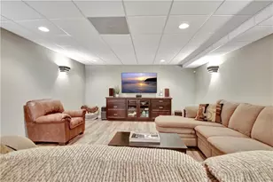 100 Smokerise Trce, Peachtree City, GA 30269 - Photo 50