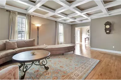 100 Smokerise Trace, Peachtree City, GA 30269 - Photo 12