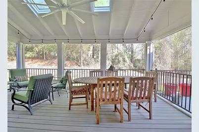 100 Smokerise Trace, Peachtree City, GA 30269 - Photo 28