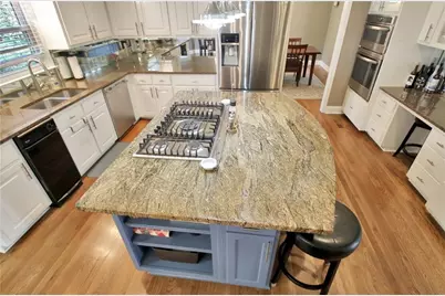 100 Smokerise Trace, Peachtree City, GA 30269 - Photo 22