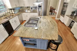 100 Smokerise Trce, Peachtree City, GA 30269 - Photo 22