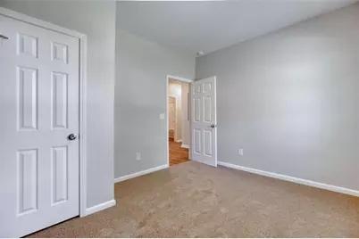 307 Davis Street, Monroe, GA 30655 - Photo 30