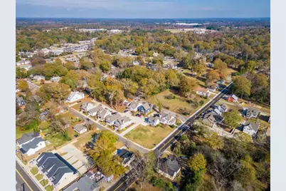 307 Davis Street, Monroe, GA 30655 - Photo 4