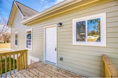 307 Davis Street, Monroe, GA 30655 - Photo 32