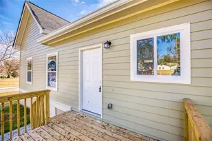 307 Davis St, Monroe, GA 30655 - Photo 32