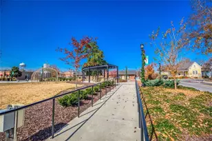 307 Davis St, Monroe, GA 30655 - Photo 38