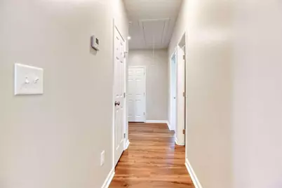 307 Davis Street, Monroe, GA 30655 - Photo 22