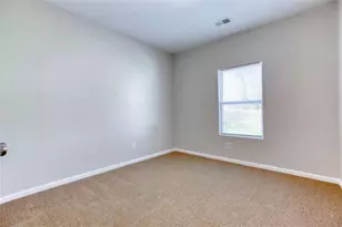 307 Davis St, Monroe, GA 30655 - Photo 26