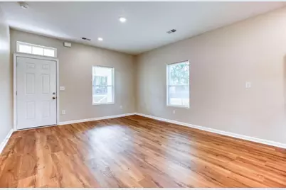 307 Davis Street, Monroe, GA 30655 - Photo 16