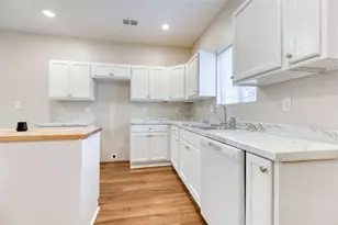 307 Davis St, Monroe, GA 30655 - Photo 20