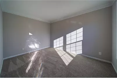 1401 Barimore Ct, Dacula, GA 30019 - Photo 18