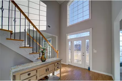 1401 Barimore Ct, Dacula, GA 30019 - Photo 4