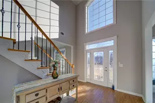 1401 Barimore Ct, Dacula, GA 30019 - Photo 4