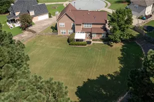 1401 Barimore Ct, Dacula, GA 30019 - Photo 36