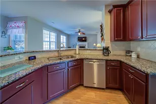 1401 Barimore Ct, Dacula, GA 30019 - Photo 14