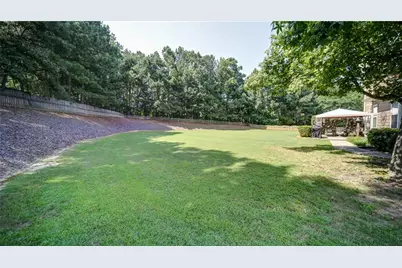 1401 Barimore Ct, Dacula, GA 30019 - Photo 34