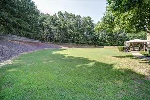 1401 Barimore Ct, Dacula, GA 30019 - Photo 34