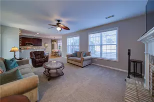 1401 Barimore Ct, Dacula, GA 30019 - Photo 12
