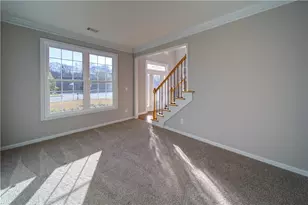 1401 Barimore Ct, Dacula, GA 30019 - Photo 10