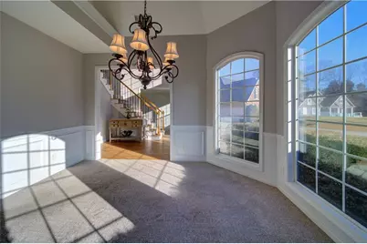 1401 Barimore Ct, Dacula, GA 30019 - Photo 8