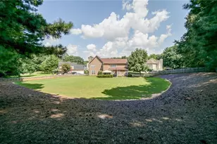 1401 Barimore Ct, Dacula, GA 30019 - Photo 2