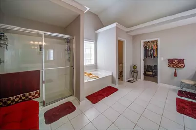 1401 Barimore Ct, Dacula, GA 30019 - Photo 24