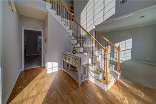 1401 Barimore Ct, Dacula, GA 30019 - Photo 20