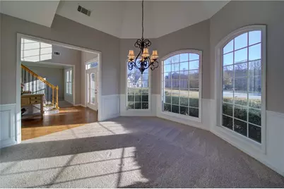 1401 Barimore Ct, Dacula, GA 30019 - Photo 6