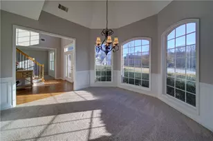 1401 Barimore Ct, Dacula, GA 30019 - Photo 6