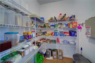 1401 Barimore Ct, Dacula, GA 30019 - Photo 32