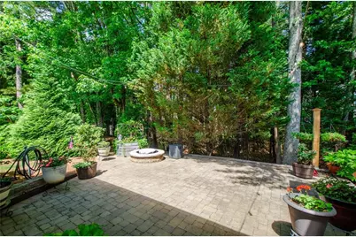 1460 Badingham Drive, Cumming, GA 30041 - Photo 32