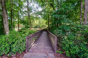 1460 Badingham Dr, Cumming, GA 30041 - Photo 42