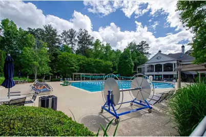 1460 Badingham Drive, Cumming, GA 30041 - Photo 36