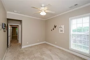 1460 Badingham Dr, Cumming, GA 30041 - Photo 24