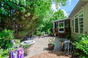 1460 Badingham Dr, Cumming, GA 30041 - Photo 34