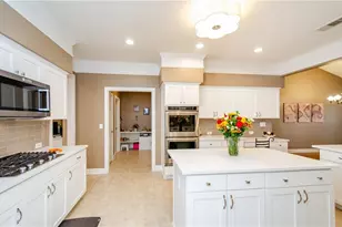 1460 Badingham Dr, Cumming, GA 30041 - Photo 10