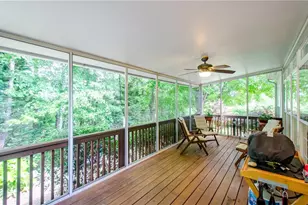 1460 Badingham Dr, Cumming, GA 30041 - Photo 30