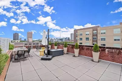 434 Marietta Street NW #301, Atlanta, GA 30313 - Photo 30
